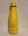 20240916_094605.webp