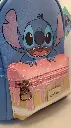 20250213_143018.webp