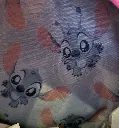 20250213_142837.webp