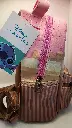 20250213_142908.webp