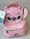 20250213_145505.webp