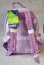 20250213_144623.webp