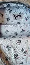 20250213_144110.webp