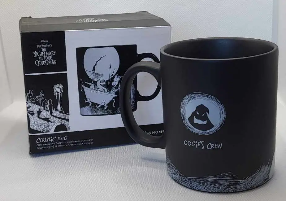 tasse jack (1).webp