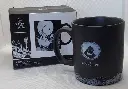 tasse jack (1).webp