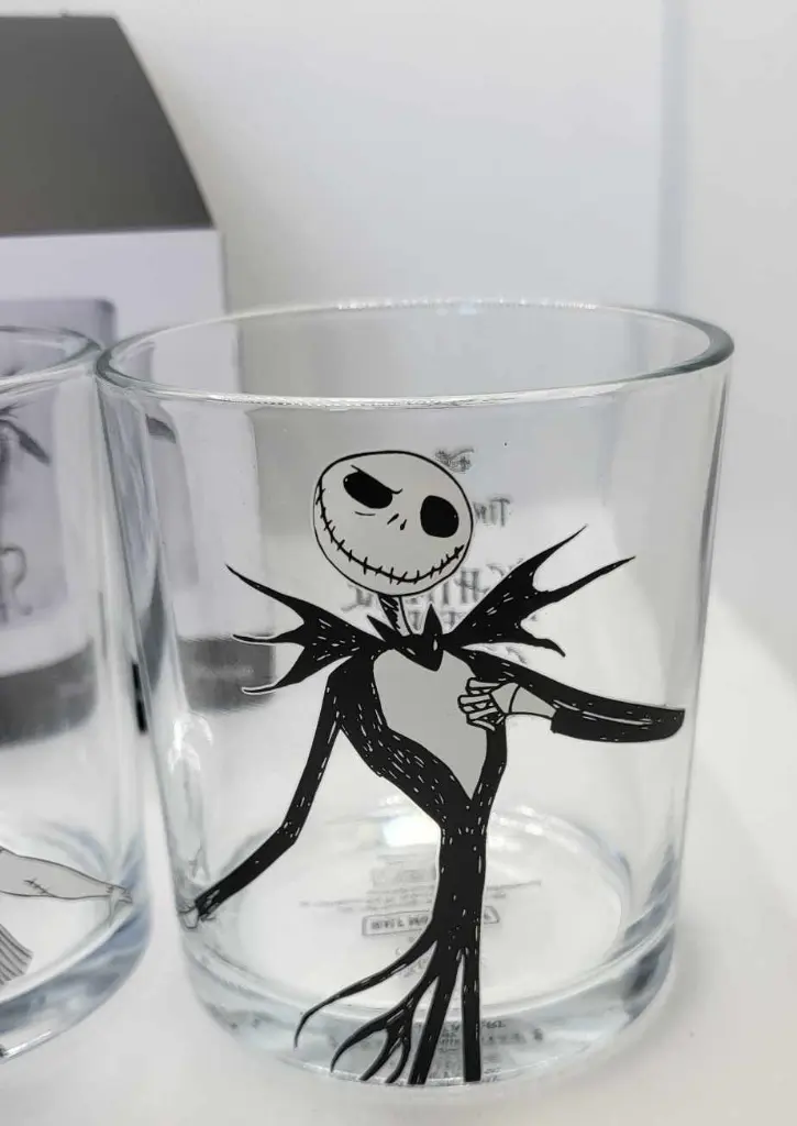 Verres jack (1).webp