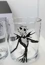 Verres jack (1).webp