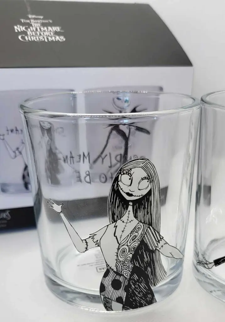 Verres jack (3).webp