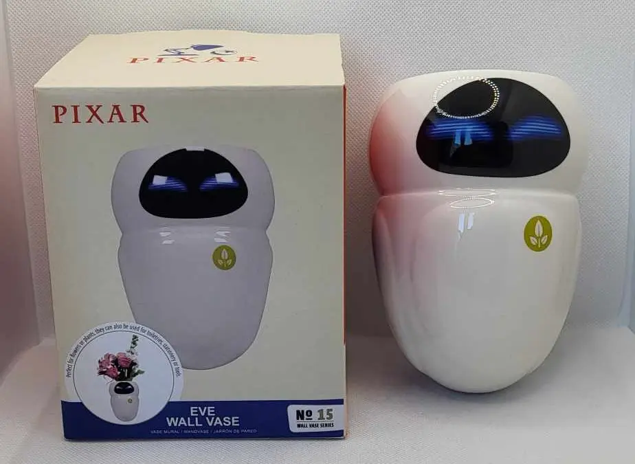 vase eve (2).webp