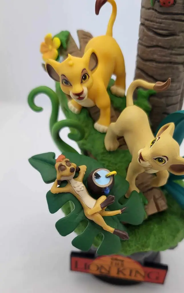 statut simba nala pumba timon (3).webp