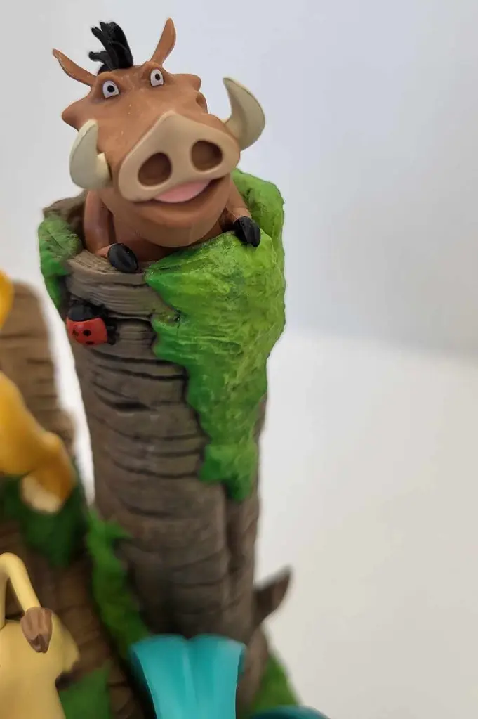 statut simba nala pumba timon (2).webp