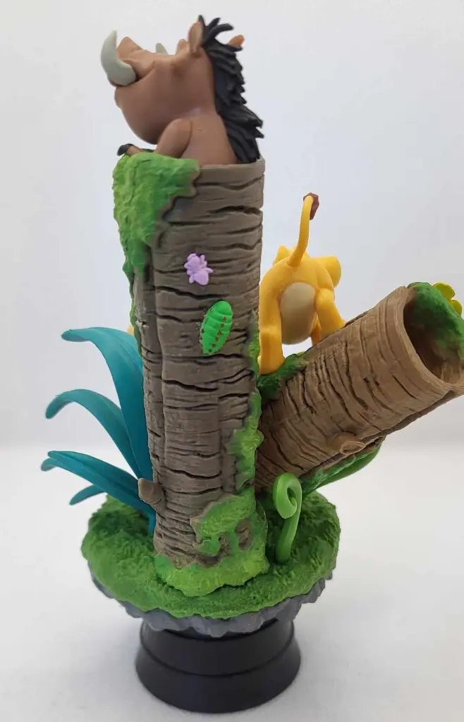 statut simba nala pumba timon (4).webp