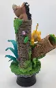 statut simba nala pumba timon (4).webp