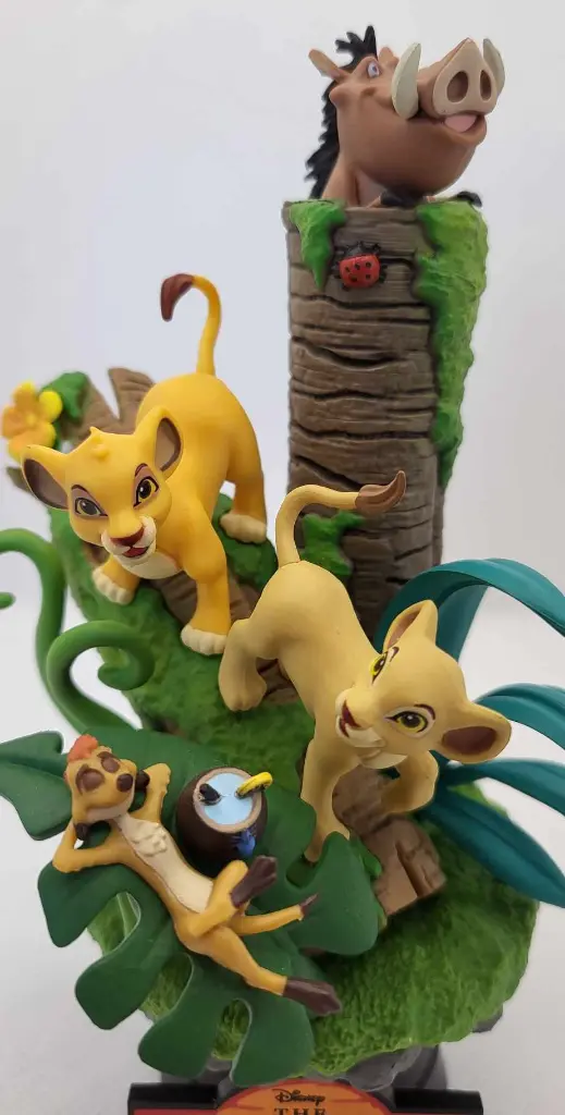 statut simba nala pumba timon (1).webp