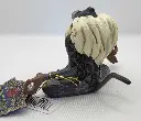 rafiki (4).webp