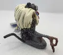 rafiki (3).webp
