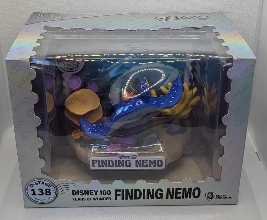 Nemo & dory (3).webp