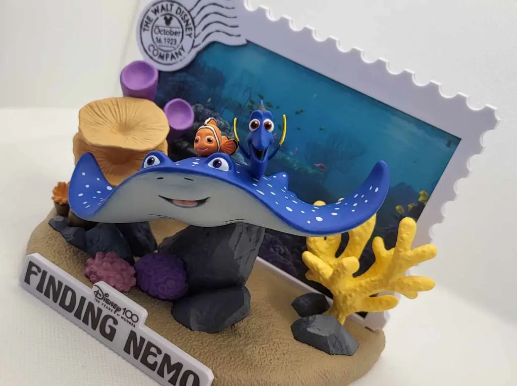 Nemo & dory (4).webp