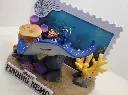 Nemo & dory (4).webp