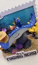 Nemo & dory (2).webp