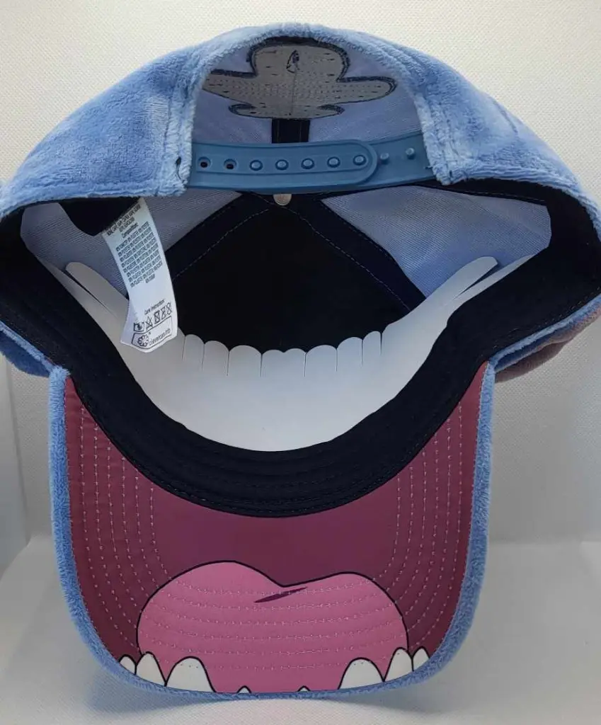 casquette stitch (3).webp