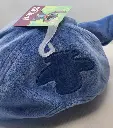 casquette stitch (1).webp