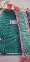 stitch 3d (1).webp