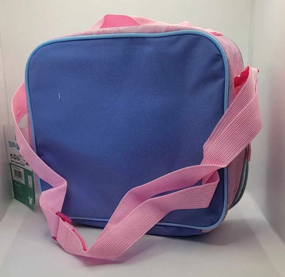 sac iso stitch (1).webp