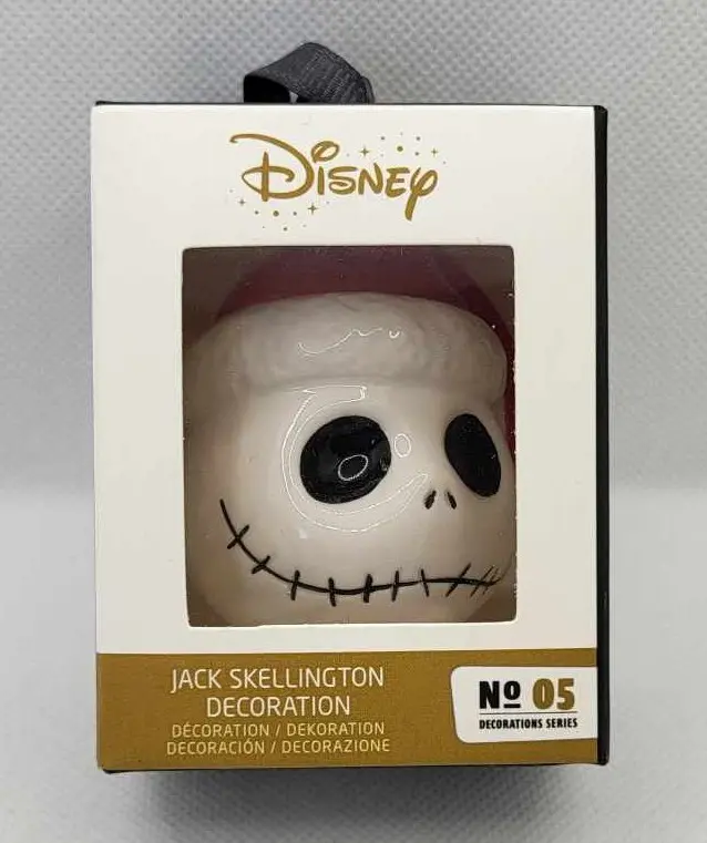 deco noel jack (2).webp