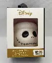 deco noel jack (2).webp