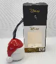 deco noel jack (3).webp