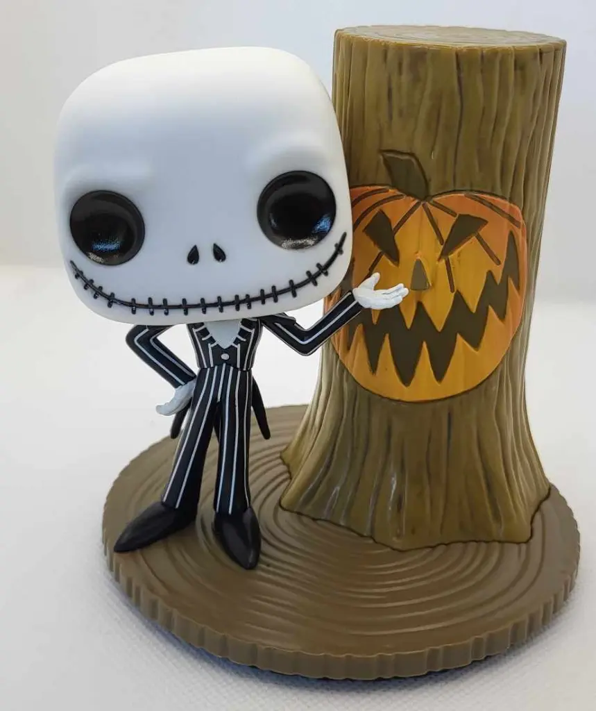 pop jack arbre (1).webp