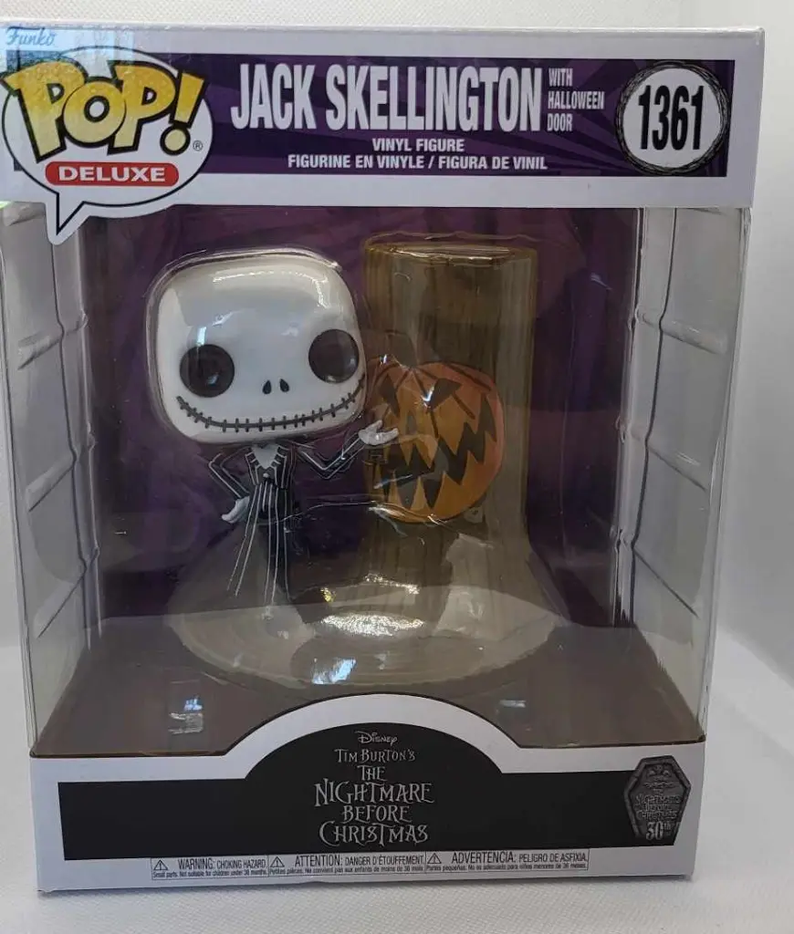 pop jack arbre (3).webp