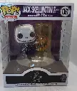 pop jack arbre (3).webp