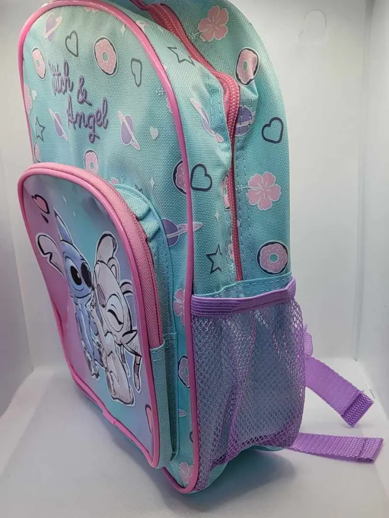 stitch angel sac (2).webp