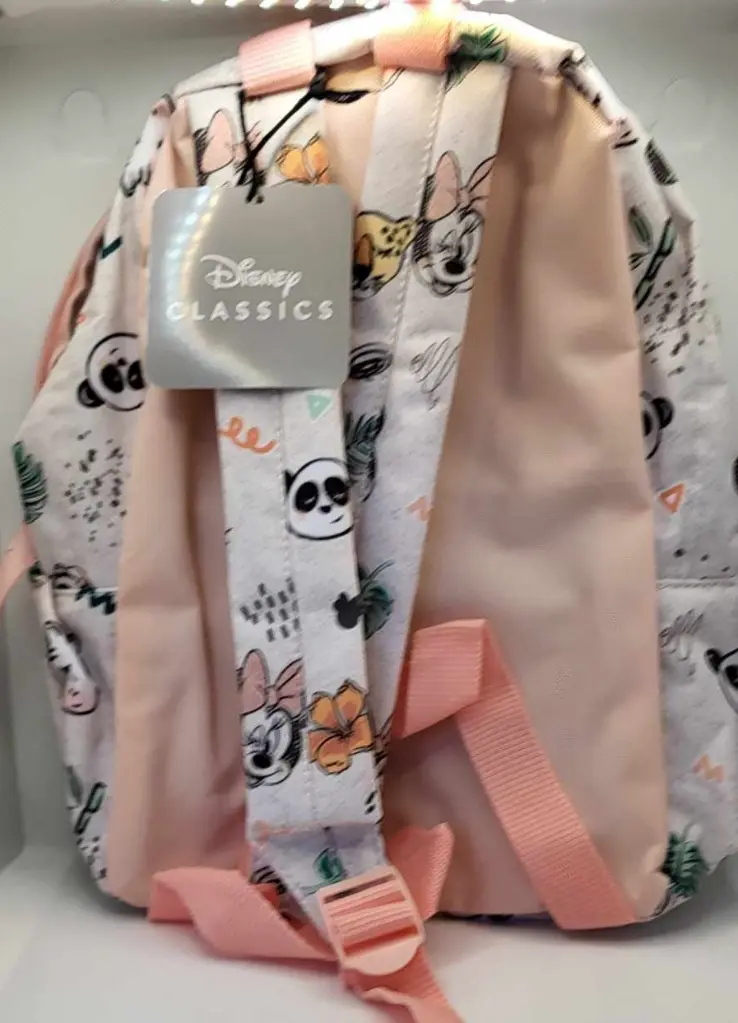 sac minnie (1).webp