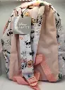 sac minnie (1).webp