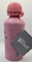 gourde stitch (2).webp