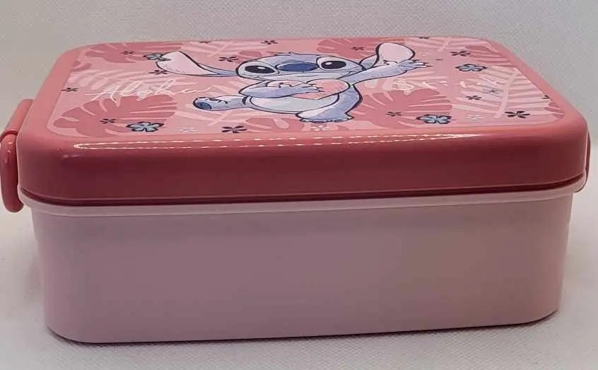 boite a gouèter stitch (1).webp