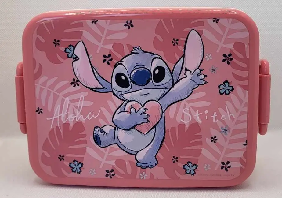 boite a gouèter stitch (3).webp