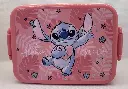 boite a gouèter stitch (3).webp