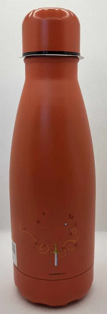 gourde griffondor (2).webp