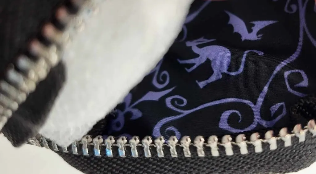 porte monnaie jack (3).webp