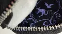 porte monnaie jack (3).webp