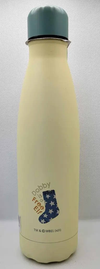 gourde dobby (2).webp