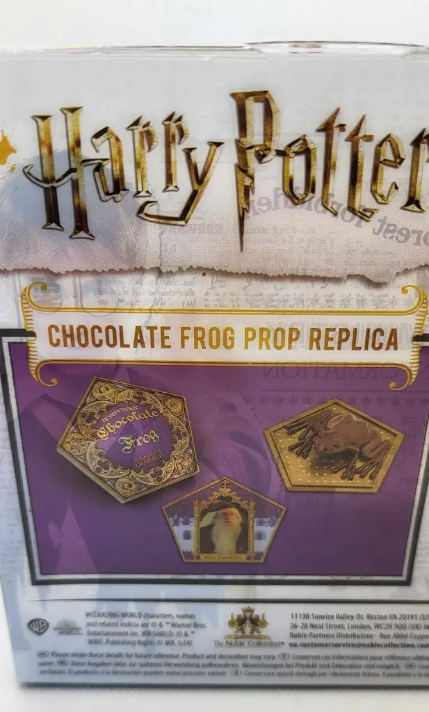 Replic choco (3).webp