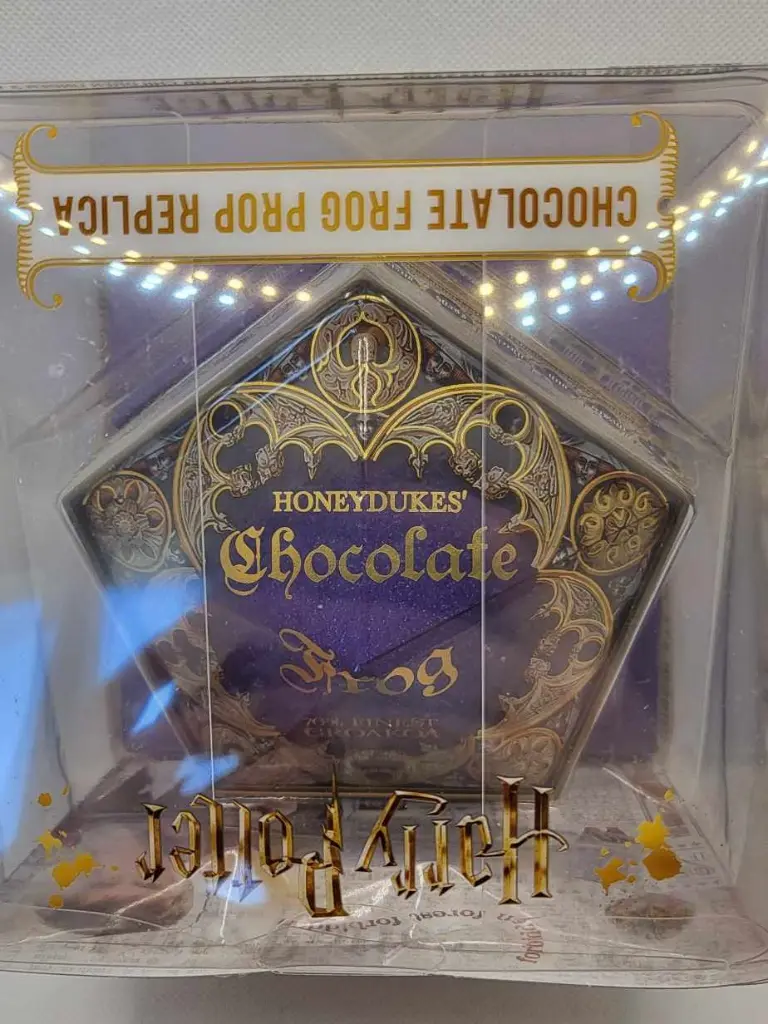 Replic choco (1).webp