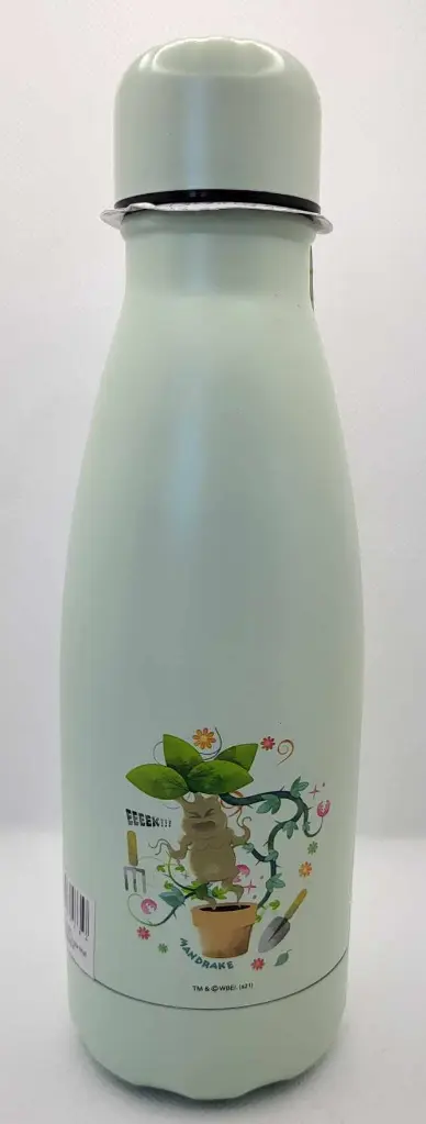 gourde mandragpr (1).webp