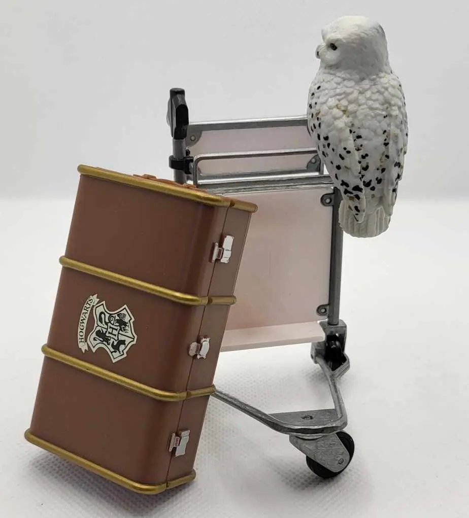 valise hedwige (1).webp