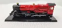 poudlard exp (1).webp